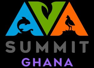 AVA Summit 2026